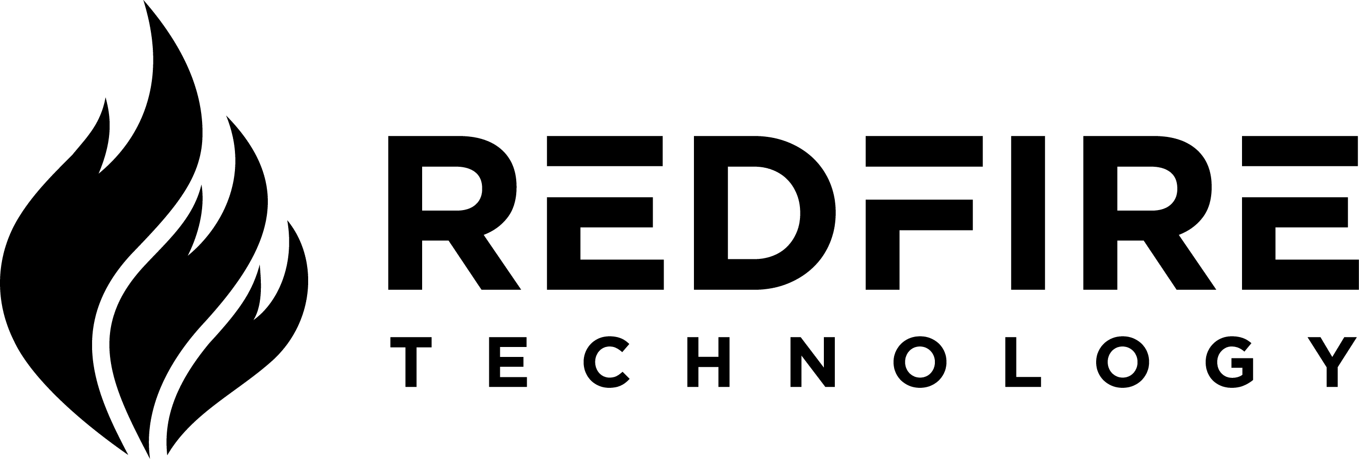 d90b9a79-2881-4ed7-a704-5a0d404bbf53